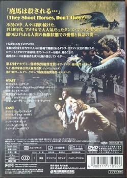 その他 Here 05 [DVD] 東芝エンタテインメント|DVD BOX|HARDOFFオフモール（オフモ